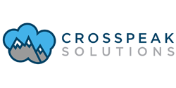 CrossPeak Basecamp